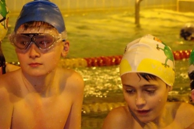 mikolajki15sr100_20151216_2080057749