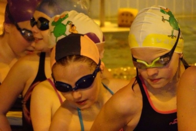 mikolajki15sr101_20151216_1900078496