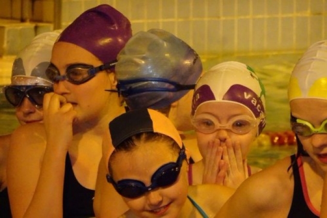 mikolajki15sr102_20151216_1070485877