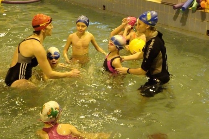 mikolajki15sr103_20151216_1118476031