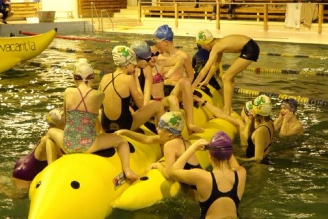 mikolajki15sr107_20151216_1017622073