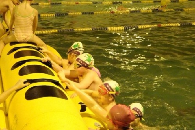 mikolajki15sr108_20151216_1684162152