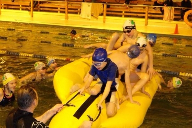 mikolajki15sr112_20151216_1041416941