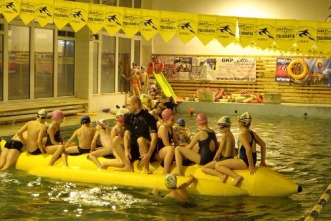 mikolajki15sr115_20151216_1277701857