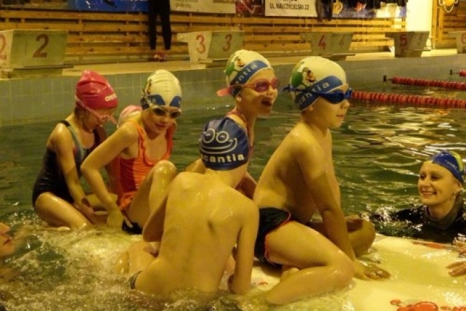 mikolajki15sr118_20151216_2046365088