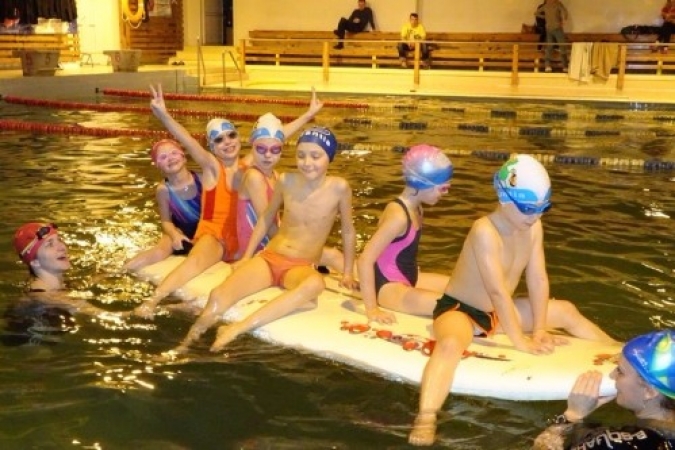 mikolajki15sr119_20151216_1226248039