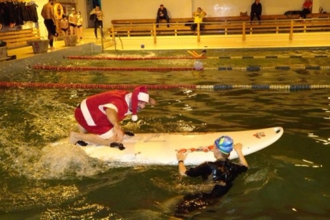 mikolajki15sr123_20151216_1171450042