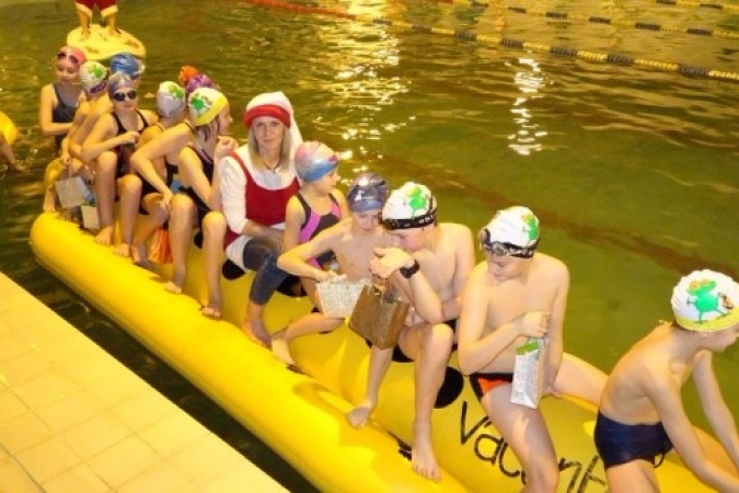 mikolajki15sr125_20151216_1224106698