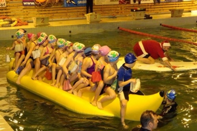 mikolajki15sr126_20151216_1531000001