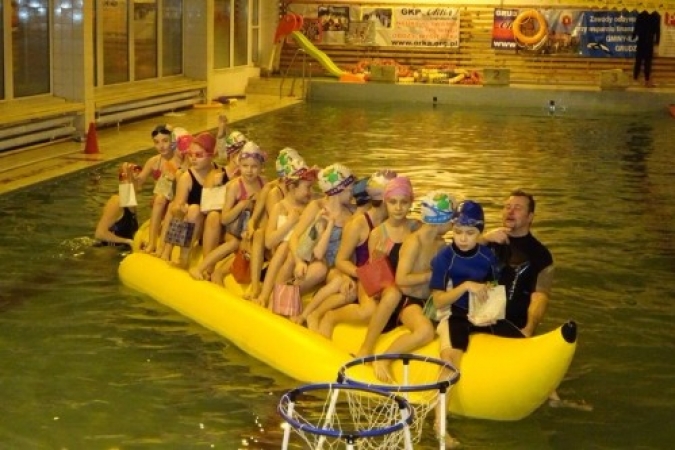 mikolajki15sr128_20151216_1042725894