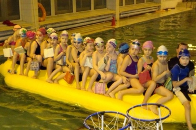 mikolajki15sr129_20151216_1487696301