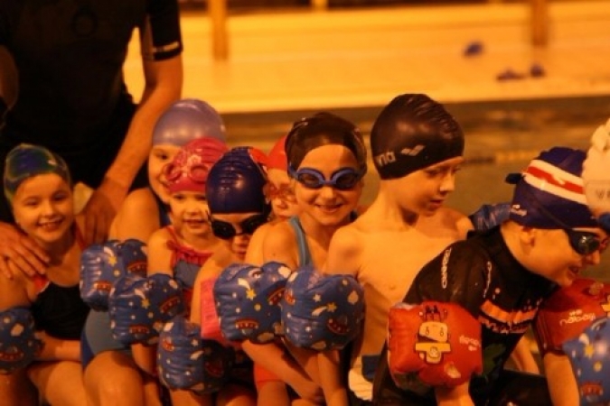 mikolajki15sr12_20151216_1869739878