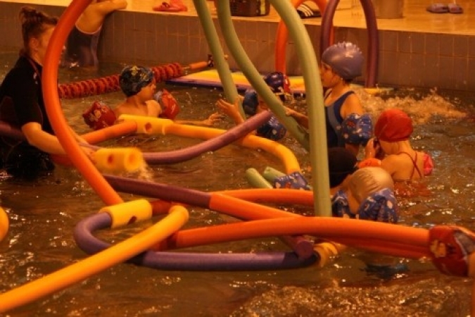 mikolajki15sr15_20151216_1245805253