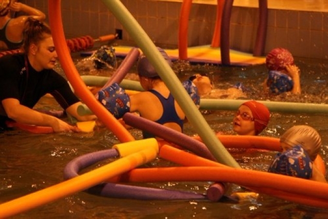 mikolajki15sr16_20151216_1352284385