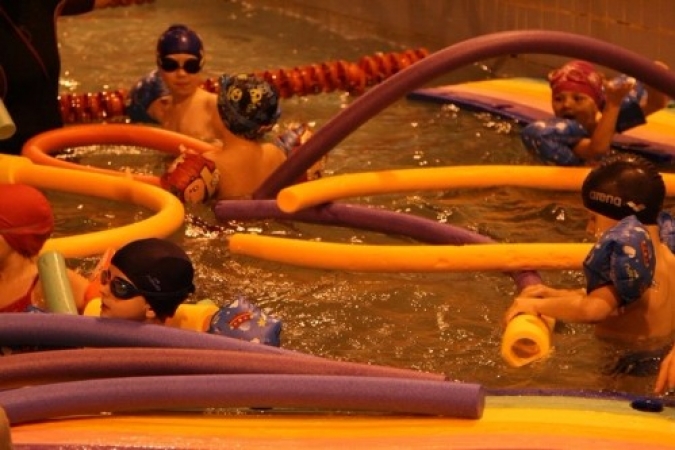 mikolajki15sr17_20151216_1235891017