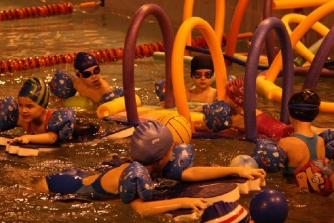 mikolajki15sr18_20151216_1442051697