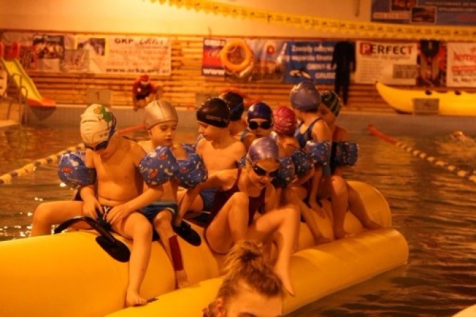 mikolajki15sr1_20151216_1418601533