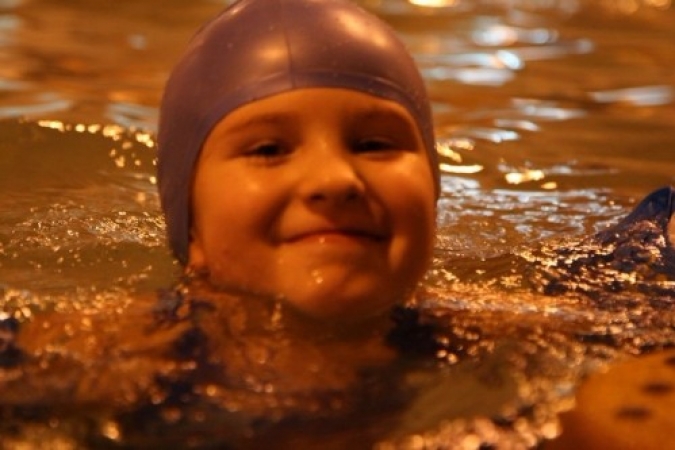 mikolajki15sr22_20151216_1564699726