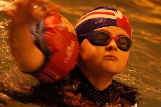 mikolajki15sr23_20151216_1851960735