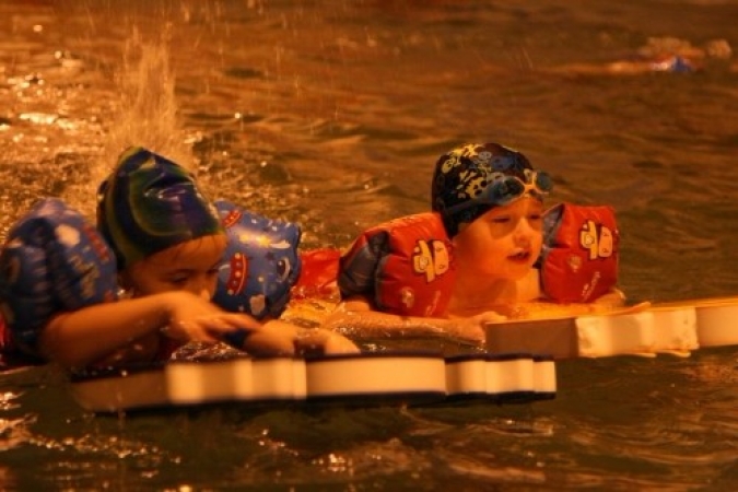 mikolajki15sr27_20151216_1550505997