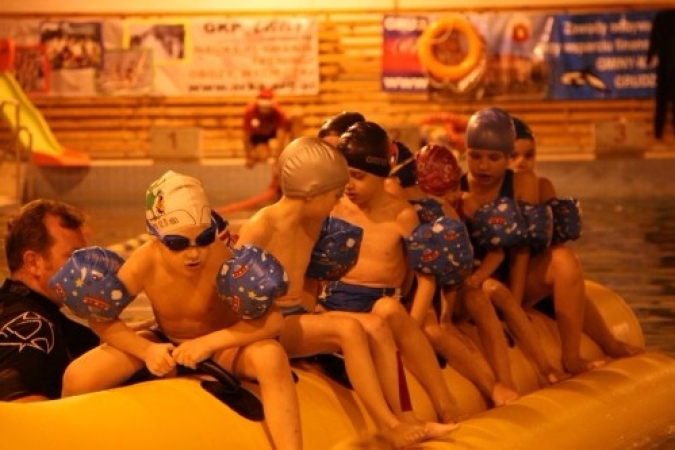 mikolajki15sr2_20151216_1919250607