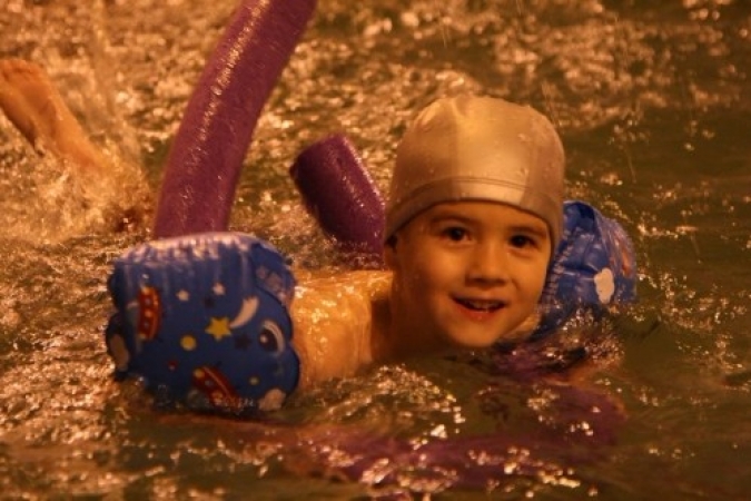 mikolajki15sr31_20151216_1018389935