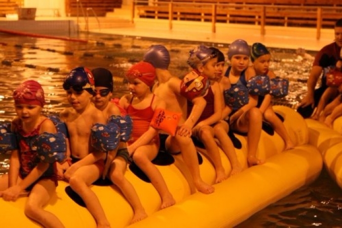 mikolajki15sr33_20151216_1702342453