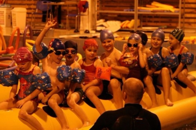 mikolajki15sr34_20151216_2006801878