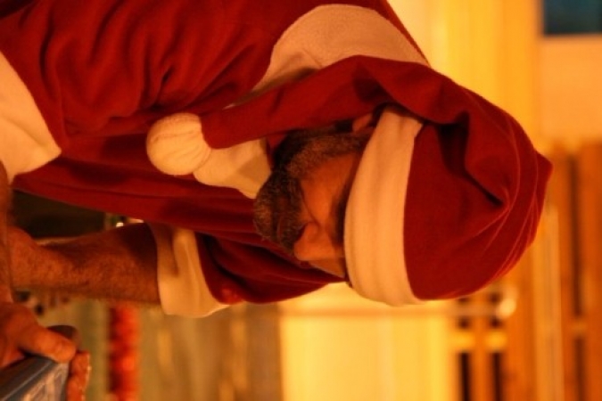 mikolajki15sr38_20151216_1365979977