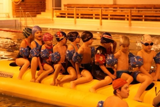 mikolajki15sr3_20151216_1857813252