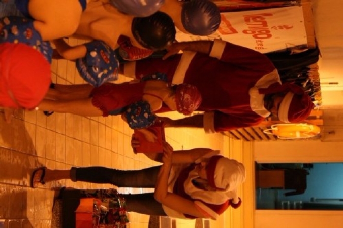 mikolajki15sr40_20151216_2074981207