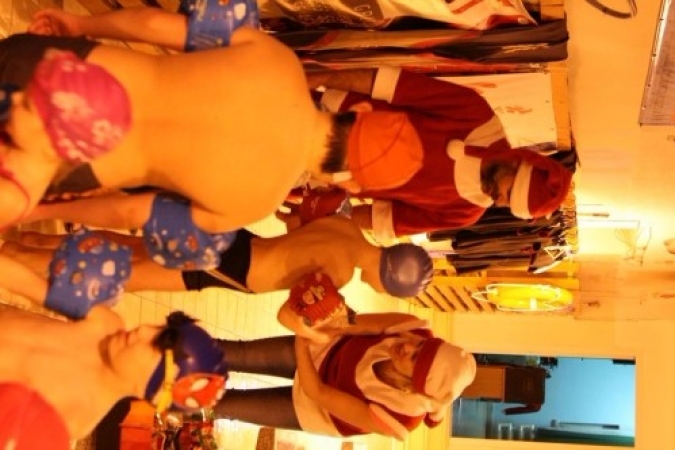 mikolajki15sr41_20151216_1669966519