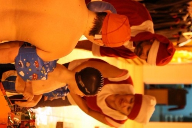 mikolajki15sr42_20151216_1671847718