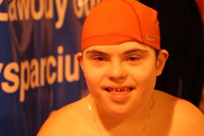 mikolajki15sr44_20151216_1323484166