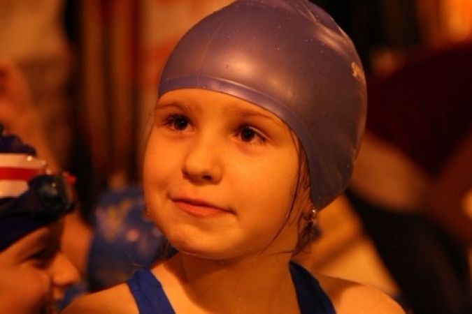 mikolajki15sr45_20151216_1786833028