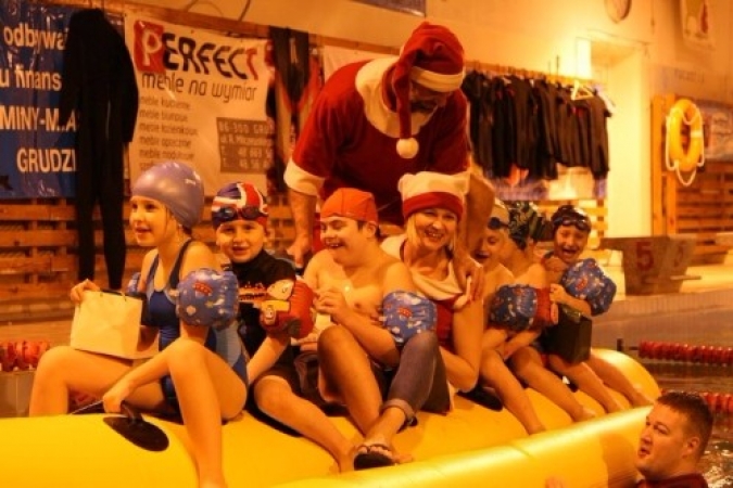 mikolajki15sr47_20151216_1518070028