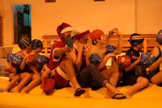 mikolajki15sr48_20151216_1987299468