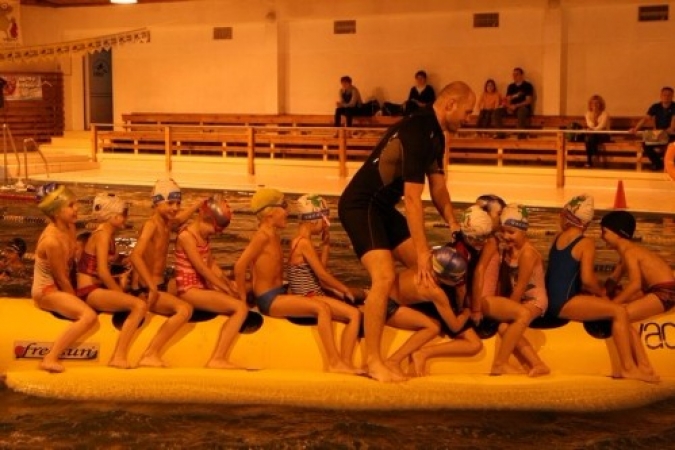 mikolajki15sr53_20151216_1251927502