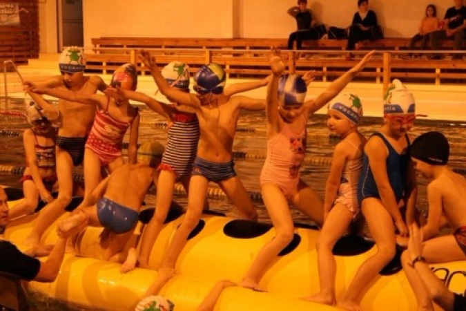 mikolajki15sr57_20151216_1869495692