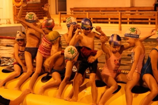 mikolajki15sr58_20151216_1820706124