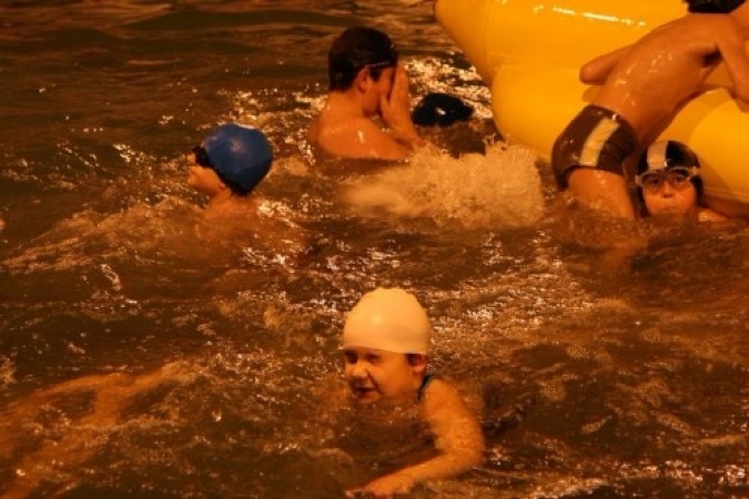 mikolajki15sr59_20151216_1880631058