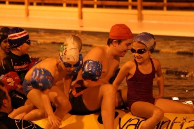 mikolajki15sr5_20151216_1603800108