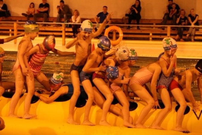 mikolajki15sr62_20151216_1072875016