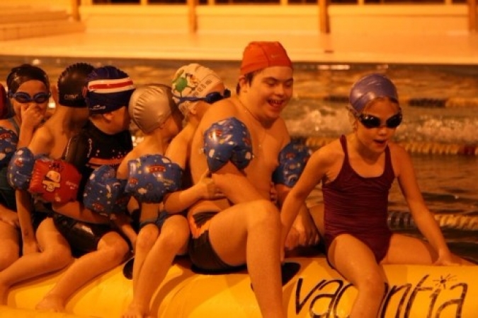 mikolajki15sr6_20151216_1200943218