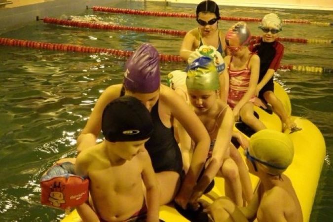 mikolajki15sr73_20151216_1562937520