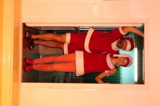 mikolajki15sr74_20151216_1001158143