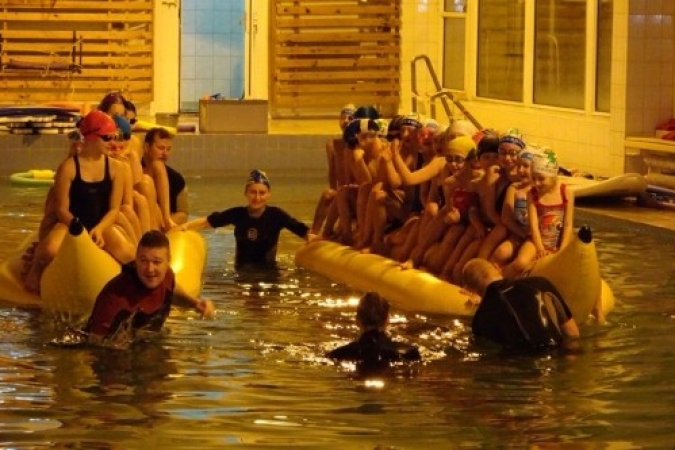 mikolajki15sr75_20151216_1273355191