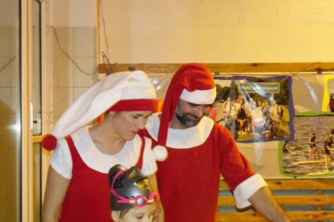 mikolajki15sr80_20151216_1161682953