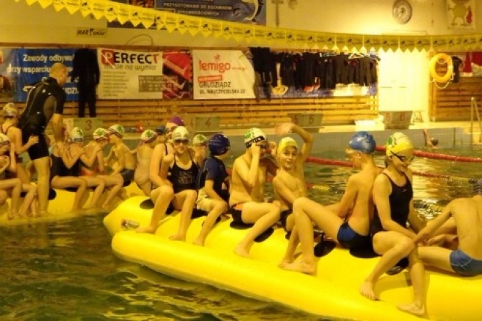 mikolajki15sr83_20151216_1220176351