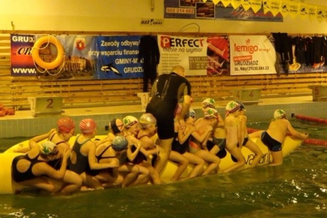 mikolajki15sr84_20151216_2064898321